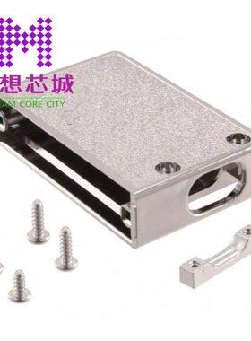 09670250513 09670250539 09670250711