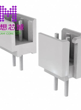 0022035095 0022035115 0022035145