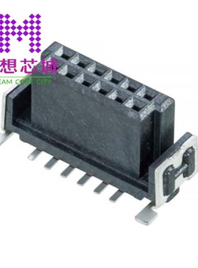 M55-6001242R M55-6001642R M55-6002042R