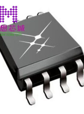 SI8622BD-B-IS SI8622BD-B-ISR SI8622BT-IS