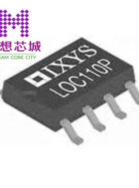 LOC110S LOC110STR LOC111