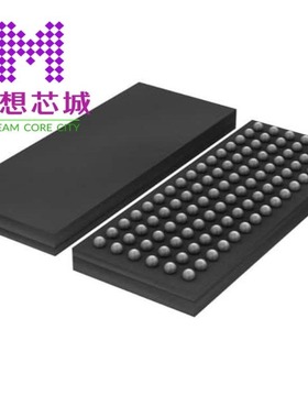 74VCX32374G 74VCX32374GX 74VCX32M