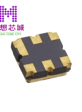 B39431B3727H110 B39431B3730H110 B39431B3732H110