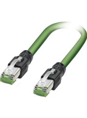 1406398 1406411 1406441