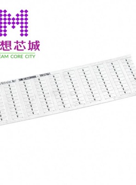 1SNK146222R0000 1SNK146231R0000 1SNK146232R0000