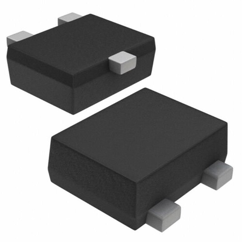 TF262TH-4-TL-H TF262TH-5-TL-H TF2CHK6SP0010C