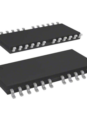 MSM51V17400F-60TDKX MSM51V17405F-60T3-K MSM51V18160F60TKLMTL