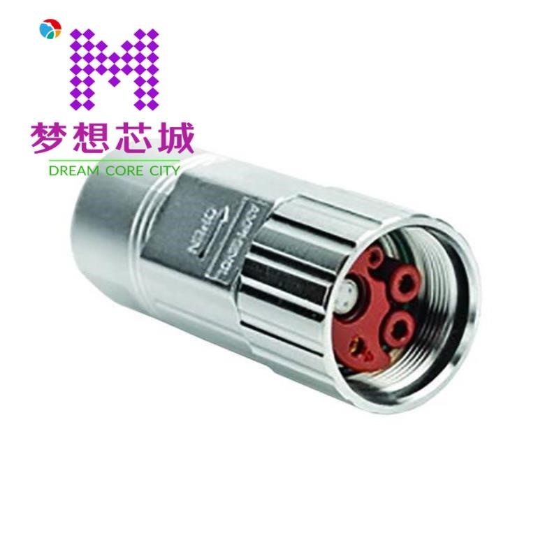 MB3XSN8HS1 MB3XSN8HS2 MB3XSN8HS3