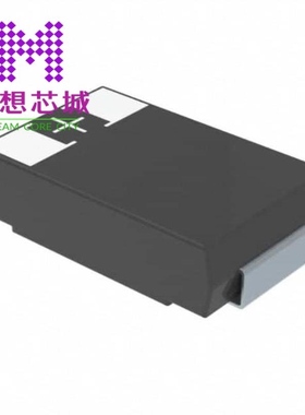 16TDC100MYF 16TDC150MYF 16TDC33MYFB