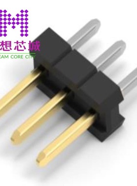 2355184-4 2355186-2 2355186-3