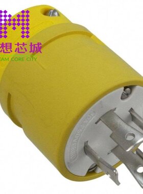 1301420037 1301420051 1301440014