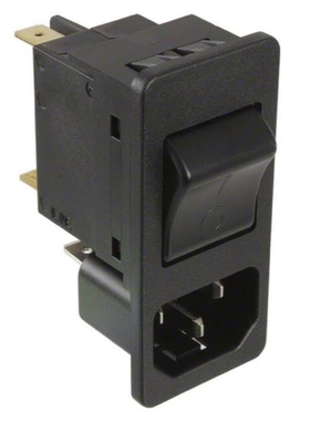 6135.0139.0210 6135.0140.0210 6135.0141.0210