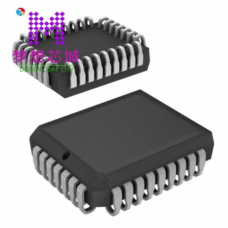 AT27C256R-12JI AT27C256R-12PI AT27C256R-12PC
