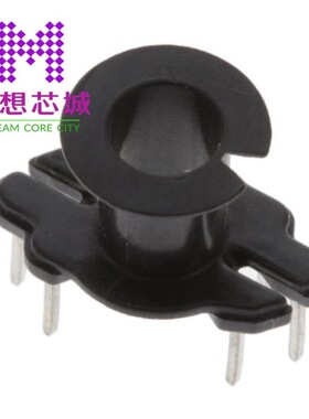 B65804N1106D001 B65804P2203X000 B65804P2204X000