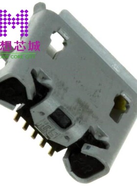 ZX62-B-5PA(33) ZX62-B-5PA(74) ZX62-B-5PA33