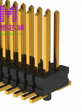 FTE-162-02-G-DV-A-P FTE-162-02-G-DV-A-P-TR FTE-172-01-G-DV