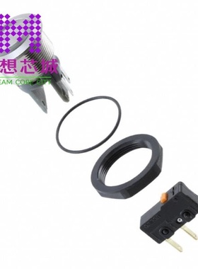 1241.6623.1112000 1241.6623.1121000 1241.6623.1122000