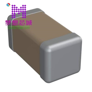 1206Y2K00220FCR 1206Y2K00220KCT 1206Y2K00220FCT