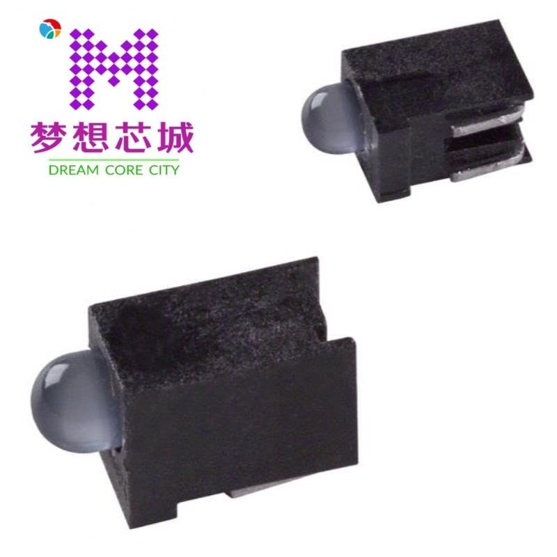 SSF-LXH305USBD-TR SSF-LXH305YD-TR SSF-LXH400GD