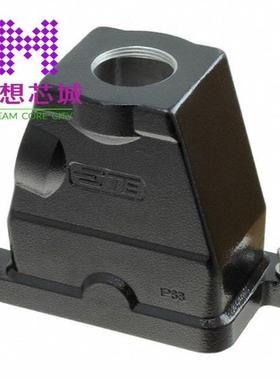 H6BPR-TGH-M32-EMC-C H6BPR-TGHC-M32-EMC-C H6BPR-TSH-M25-EMC-C