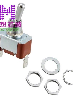 S301F S301F/CUL S301F/U