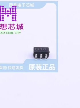 2N7002ZDWG-AL6-R 2N7002_L99Z 2N7002_NB9G002