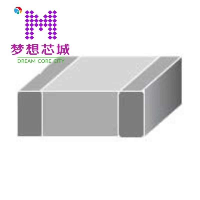 MT18B222K500CT MT18B223K500CT MT18B221K500CT