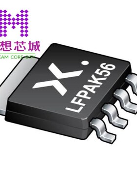 PSMN3R2-40YLDX PSMN3R3-40MLHX PSMN3R3-40YS,115