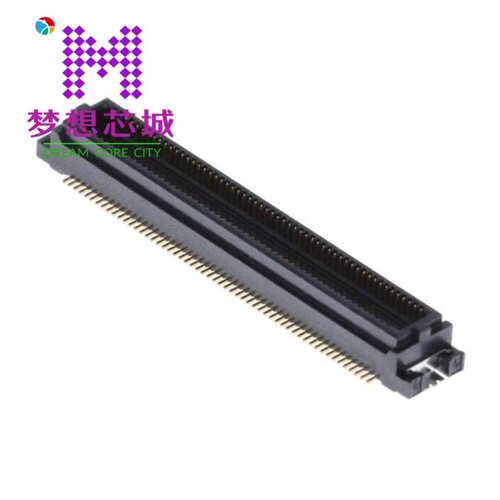 145046100645868+ 145046120145829+ 145046120530868+