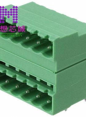 1762415 176243-1 1762444