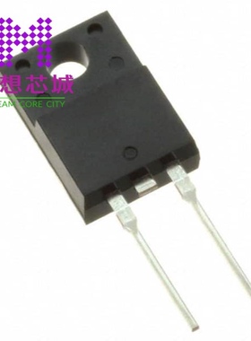 SDURF1020 SDURF1020CT SDURF1020CTR