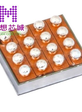 ISL91133IILZ-T ISL91133IIMZ-T ISL91133IIMZ-TR5786