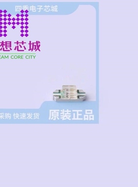 E6CC1205RYGC2UDA E6CC1206CWAY1UDA E6CC1206QBAC1UDA