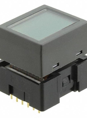 IS15BAFP4CF IS15BBFP4RGB IS15BSAFP4CF