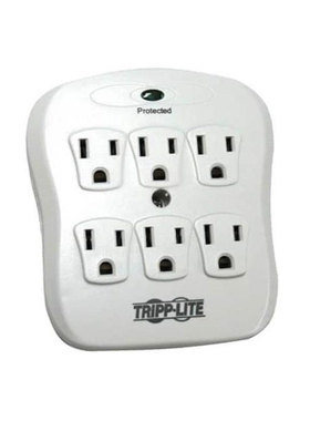 SK6-0/SPIKEBLOK SK6-016M03 SK6-019M03