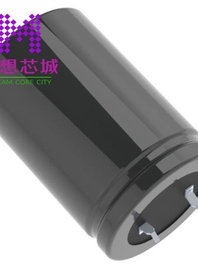 LKG1J272MESABK LKG1J272MESBAK LKG1J272MESBBK