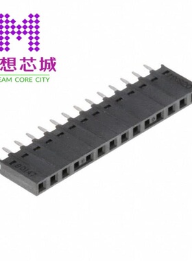 0901471114 0901471206 0901481103