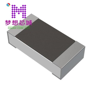 RMCS0603FT26K1 RMCS0603FT287K RMCS0603FT26K7