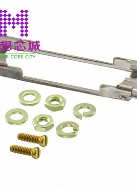 5745583-5 5745584-1 5745584-3