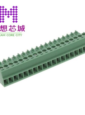 1840531 1840557 1840572-6