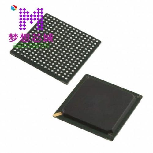 TW2835-BA1-GR TW2835-PA1-GE TW2836-BA1-GR