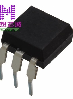 VO4154D-X006 VO4154M-X006 VO4154M-X007T