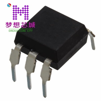 VO4154D-X006 VO4154M-X006 VO4154M-X007T