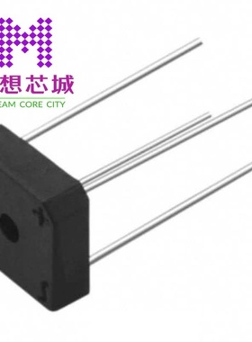 VS-KBPC602 VS-KBPC602PBF VS-KBPC604PBF