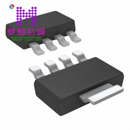 LP38693MPX-1.8/NOPB LP38693MPX-2.5/NOPB LP38693MPX-3.3