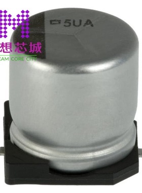 EMKB401ADA2R2MHA0G EMKB401ADA3R3MJA0G EMKB401ADA4R7MJA0G