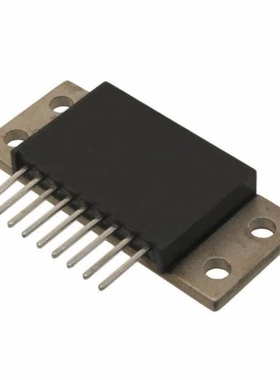 150CMQ035 150D187X9010S2TE3 150D476X9035S2T060