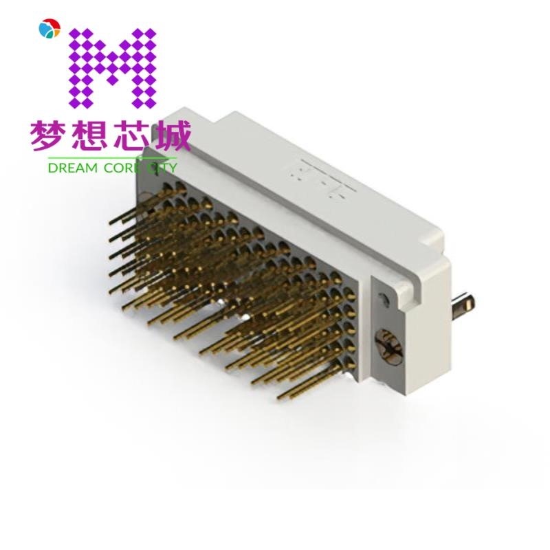 GS41-302ML GS41-402ML GS41-362ML