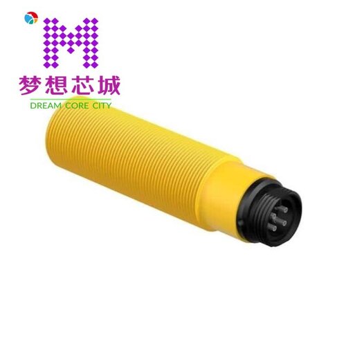 SM30SN6RQ SM30SRL W/30 SM30SRLC