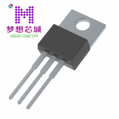 MBRL30100CT MBRL30150FCT-BP MBRL3045CT-BP